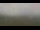 Webcam in Vernal, Utah, 202.3 km
