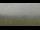 Webcam in Vernal, Utah, 235.5 km
