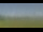 Webcam in Vernal, Utah, 198.3 km