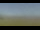 Webcam in Vernal, Utah, 204.6 km