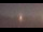 Webcam in Vernal, Utah, 140.2 km