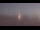 Webcam in Vernal, Utah, 233.4 km