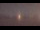 Webcam in Vernal, Utah, 234.5 km