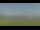 Webcam in Vernal, Utah, 3.6 km entfernt