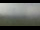 Webcam in Vernal, Utah, 47.5 mi away