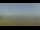 Webcam in Vernal, Utah, 188.7 km