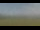 Webcam in Vernal, Utah, 54.1 mi away