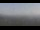 Webcam in Vernal, Utah, 348.2 km