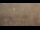 Webcam in Vernal, Utah, 92.1 mi away