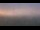 Webcam in Vernal, Utah, 233.2 km entfernt