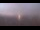 Webcam in Vernal, Utah, 233.2 km