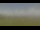 Webcam in Vernal, Utah, 55.7 mi away