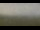 Webcam in Vernal, Utah, 201.4 km