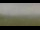 Webcam in Vernal, Utah, 144.4 km entfernt