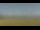 Webcam in Vernal, Utah, 47.5 mi away