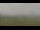 Webcam in Vernal, Utah, 239.5 km