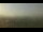 Webcam in Vernal, Utah, 159.6 mi away