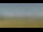 Webcam in Vernal, Utah, 123.1 km entfernt