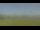 Webcam in Vernal, Utah, 389.2 km entfernt