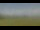 Webcam in Vernal, Utah, 75.2 mi away