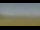 Webcam in Vernal, Utah, 133.7 mi away