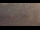 Webcam in Vernal, Utah, 139.7 mi away
