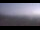 Webcam in Vernal, Utah, 90.8 mi away