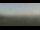 Webcam in Vernal, Utah, 188.7 km
