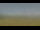Webcam in Vernal, Utah, 346.4 km