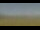 Webcam in Vernal, Utah, 346.4 km entfernt