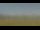 Webcam in Vernal, Utah, 223.5 km