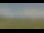 Webcam in Vernal, Utah, 90.8 mi away