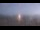 Webcam in Vernal, Utah, 188.7 km