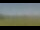 Webcam in Vernal, Utah, 42.1 mi away
