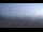 Webcam in Vernal, Utah, 78.5 mi away