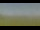 Webcam in Vernal, Utah, 198.3 km entfernt