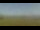Webcam in Vernal, Utah, 496.1 km