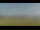 Webcam in Vernal, Utah, 534.5 km entfernt