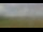 Webcam in Vernal, Utah, 148.3 km
