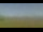 Webcam in Vernal, Utah, 496.1 km