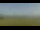Webcam in Vernal, Utah, 454.8 km