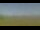 Webcam in Vernal, Utah, 494.6 km