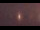 Webcam in Vernal, Utah, 68.8 mi away