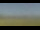 Webcam in Vernal, Utah, 534.5 km