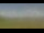 Webcam in Vernal, Utah, 190.8 km