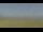 Webcam in Vernal, Utah, 123.1 km entfernt