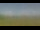 Webcam in Vernal, Utah, 494.6 km