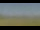 Webcam in Vernal, Utah, 75.2 mi away