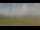 Webcam in Vernal, Utah, 68.8 mi away