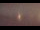 Webcam in Vernal, Utah, 148.3 km entfernt